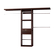 Muebles de Interior Allen + Roth HARTFORD WSLVCKJ Instrucciones De Ensamblaje