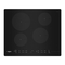 Whirlpool WCI55US4JB - 24 MANUAL DE INDUCCIÓN ADAPTATIVA