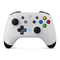EasySMX Bayard 9124 - Manual del Controlador de Juego