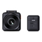 Manual de la Vantrue Element 1 - Smart Cube Dashcam