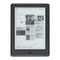 Manual de kobo glo HD