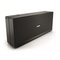 Altavoces Loewe Audiodesign Speaker 2go Instrucciones De Manejo