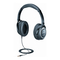 Auriculares Inalámbricos Blaupunkt Comfort 112 Noise Cancelling Instrucciones De Manejo