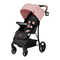 Cochecitos de Bebés Kinderkraft CRUISER Manual De Usuario