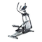 Entrenadores Elípticos NordicTrack E 7.2 NTEVEL77911.2 Manual Del Usuario