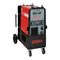Sistemas de Soldadura Cebora JAGUAR MIG 2060/MD STAR DOUBLE PULSE Manual De Instrucciones