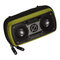 Altavoces Goalzero Rockout 2 Manual De Instrucciones