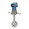 Instrumentos de Medición Emerson Rosemount 2051 Serie Guia De Inicio Rapido