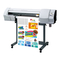 Impresoras Roland SP-300 Manual Del Usuario
