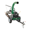 Aspiradoras Billy Goat DL2900V Manual Del Propietário