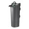 Sistemas de Filtración de Agua Tetra EasyCrystal 250 Manual De Instrucciones