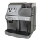 Cafeteras Saeco SPIDEM TREVI AUTO RS GRY ANT SUP 018 MR Instrucciones De Uso