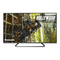 TV LED Panasonic TX-40HX810E Manual Del Usuario