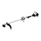 Trimmers Electrolux McCULLOCH CABRIO 320/34cc Manual De Instrucciones