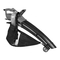 Aspiradoras EINHELL GE-EL 1800 E Manual De Instrucciones