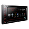 Radio Pioneer AVH-280BT Manual De Instrucciones