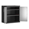 Muebles de Interior Keter DETROIT - XL BASE Instrucciones De Montaje