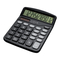 Calculadoras Olympia LCD-312 Instrucciones