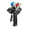 Dispensadores Graco Probler P2 Instrucciones