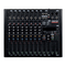 Mezcladores de Música FONESTAR MIX-8PRO Manual De Usuario