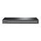 TP-Link TL-SG1048