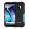 OUKITEL WP12 - Guía de inicio rápido del teléfono móvil