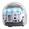 Manual de Ozobot Evo, Bit+