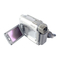 Videocámaras Sony HANDYCAM DCR-HC16E Manual De Instrucciones