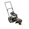 Trimmers Swisher Trim-Max Manual Del Propietário