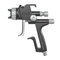Pulverizador Pintura SATA jet 5000 B PHASER Instrucciones De Servicio