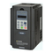 Variadores de Frecuencia toscano TDS600 Serie Manual De Usuario