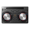 Pioneer DDJ-WEGO3