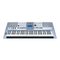 Teclados Electrónicos Yamaha PSR-E413 Manual De Instrucciones