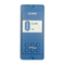 Spirax Sarco LC3050