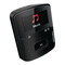 Reproductores de MP3 Philips GoGEAR SA4RGA 02 Guía De Configuración Rápida