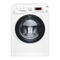 Lavadoras/Secadoras Ariston Hotpoint WDD 9640 Instrucciones De Uso