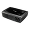 Proyectores Optoma DW318 Manual Del Usuario