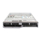 Servidores Dell EMC PowerEdge M830 Manual Del Propietário