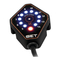 Accesorios para Bicicletas GET RPM DASH Guia
