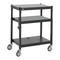 Muebles de Interior LDI Spaces Safco 8932 Instrucciones De Ensamblaje