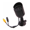 Steren CCTV-095