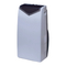 Acondicionadores de Aire Bosch B1 RKM 09000 Instrucciones De Manejo