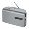 Radio Portatil Grundig Music 60 Manual De Usuario