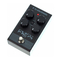 Pedales de Efectos TC Electronic FANGS METAL DISTORTION Guia De Inicio Rapido