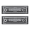 Blaupunkt Kingston MP35