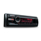 Sony CDX-GT707UI