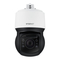 Camaras Wisenet XNP-9300RW Manual Del Usuario