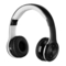 iLIVE IAHB239 - Manual de Auriculares Inalámbricos
