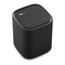 Yamaha WS-B1A - Guía de inicio rápido del altavoz inalámbrico portátil