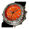 Seiko Y182 - Manual del Reloj